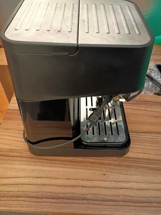 De'Longhi Stilosa Black EC260BK Aparat Espresso