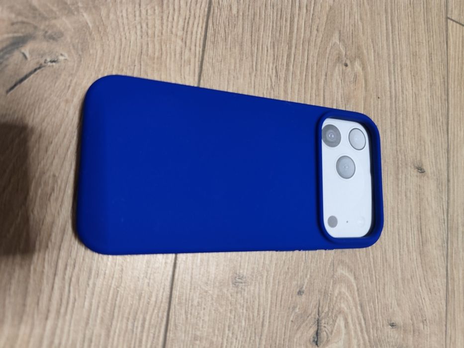 Huse elago pentru iPhone 17 PRO max , 17 pro, 17, 15 pro,