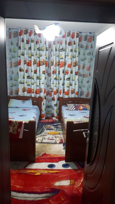 Продается дача дом для круглогодичного проживания