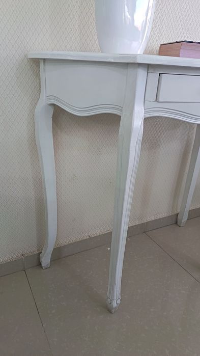 Consolă/Măsuță cafea