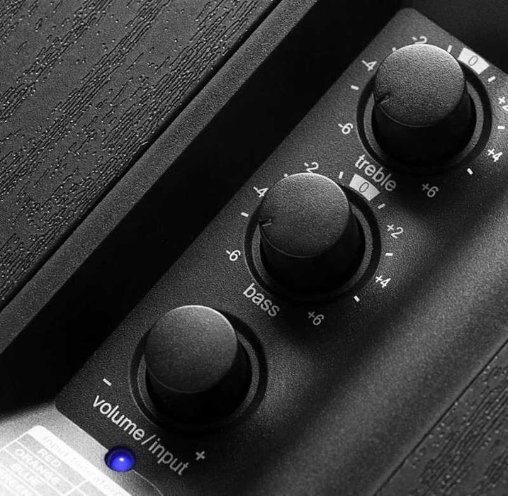 Boxe Edifier R2730DB 136W