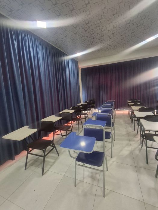 Парта parta o'quv markazlar uchun