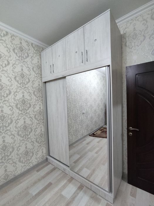 Mebel na zakaz zakazga shkaf krovat prixojka spalniy kuxonniy mebel ...