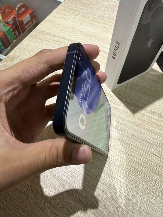 Айфон 13 / 128 гб продается