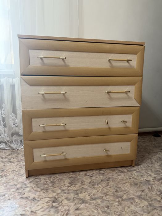 Шкаф для вещей