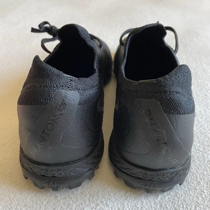 Футболни обувки Nike PHANTOM GX II PRO TF - 42