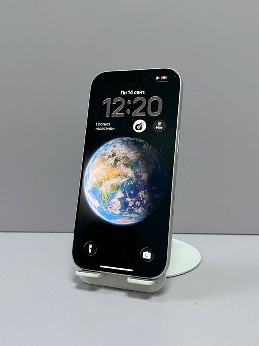 Iphone 17 Pro #АК32888