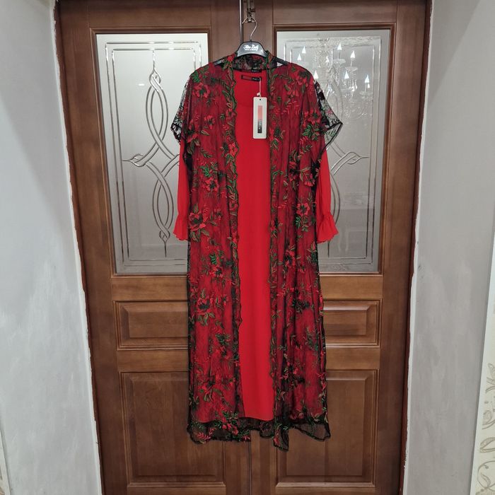 Платья Турция срочно