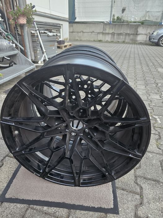 2X BMW M3 G80 M4 G82 809383 88093839
826M 80938388093839
826M 80938388