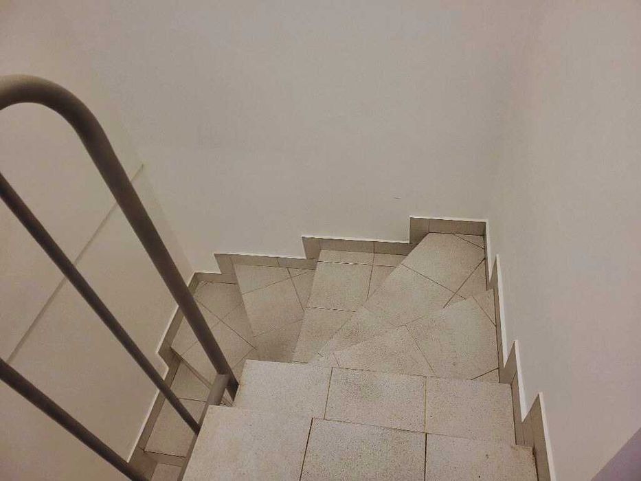 Дава под Наем МЕЗОНЕТ, град София, Иван Вазов