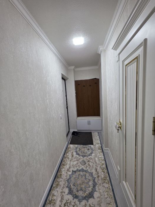 Срочно продается 2х квартира заходи живи Вокзал