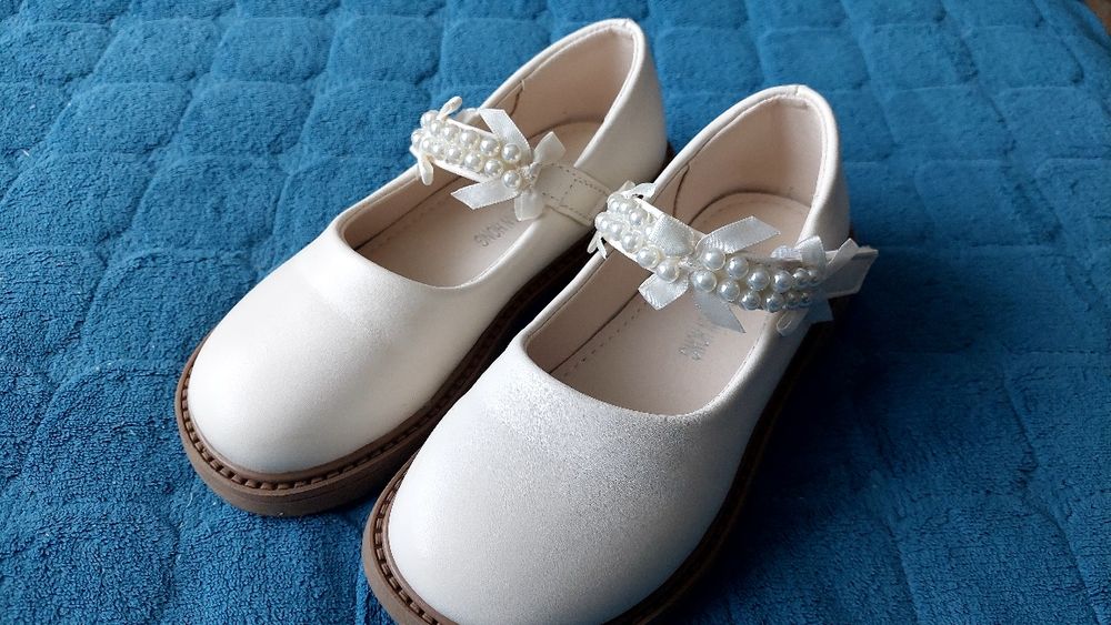 Продам в идеальном состоянии