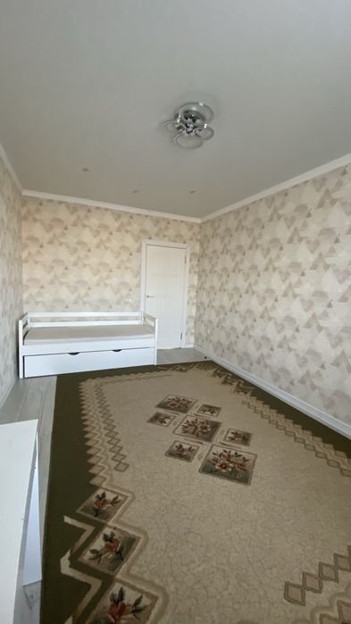 Сдам 2х комн квартиру, Косшы