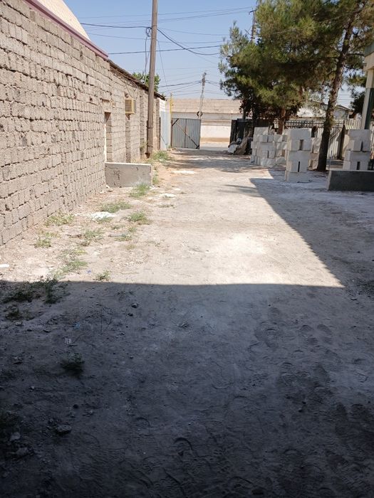 Аренда склат аранда цех