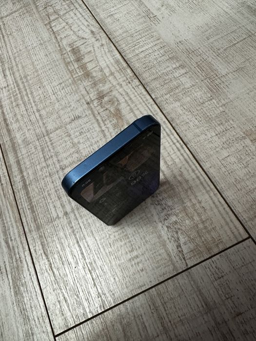 Iphone 13 mini 256gb.