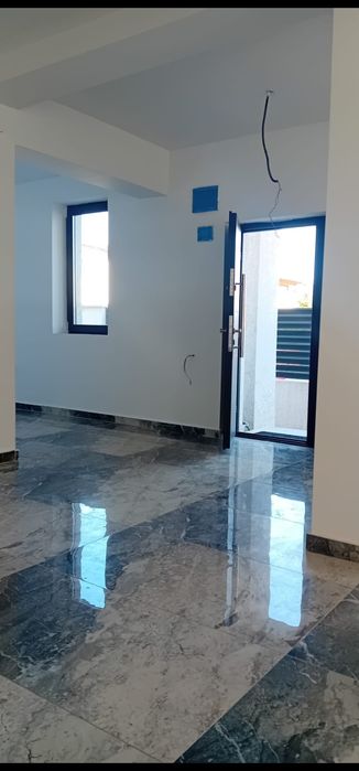 vand vila p+1+pod mansardabil