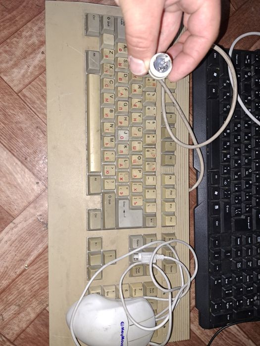 Техника   С С С Р