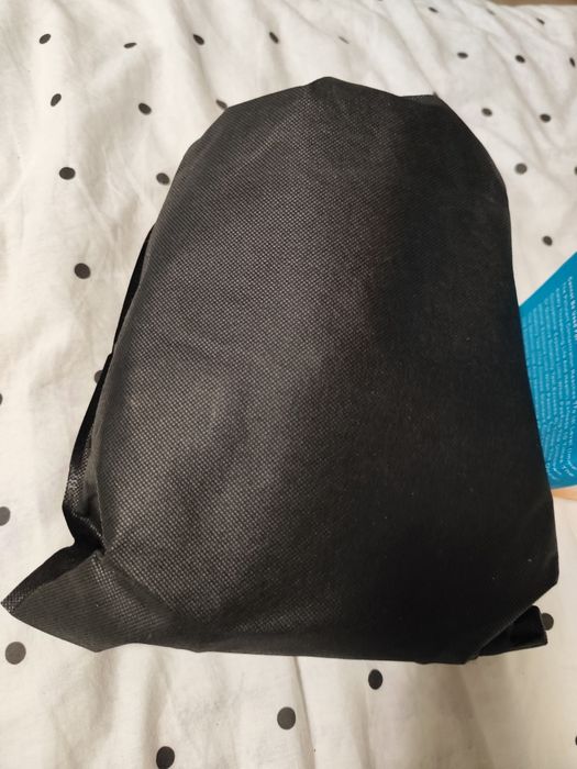 Маска строителство