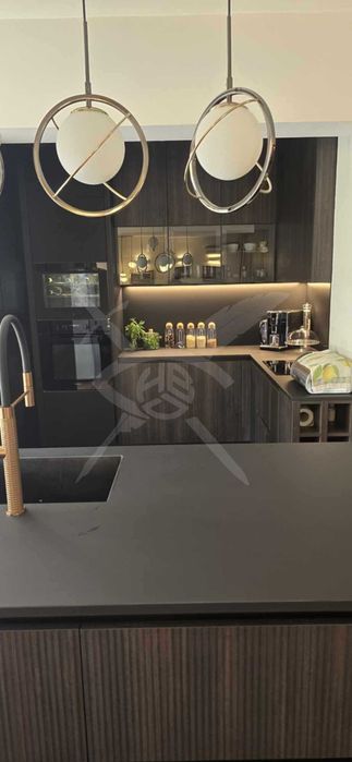 Продава се Къща в с. Марково, Област Пловдив - 400 кв.м за 2500 €/кв.м - Снимка #17