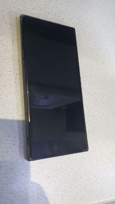 Samsung Galaxy Note 20 Ultra 5G