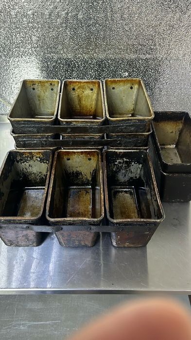 Жарочный шкаф,Эл плитка