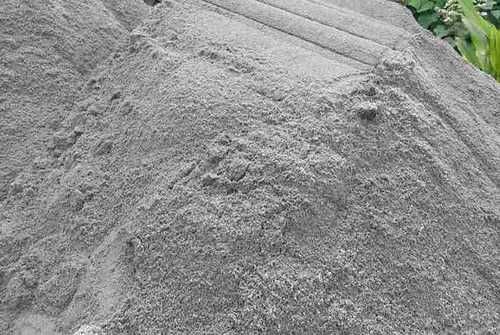 Nisip, Balast din sorturi, sort spalat, ciment fier OFERTE