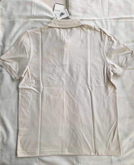 Tricou U.S. Polo Assn.