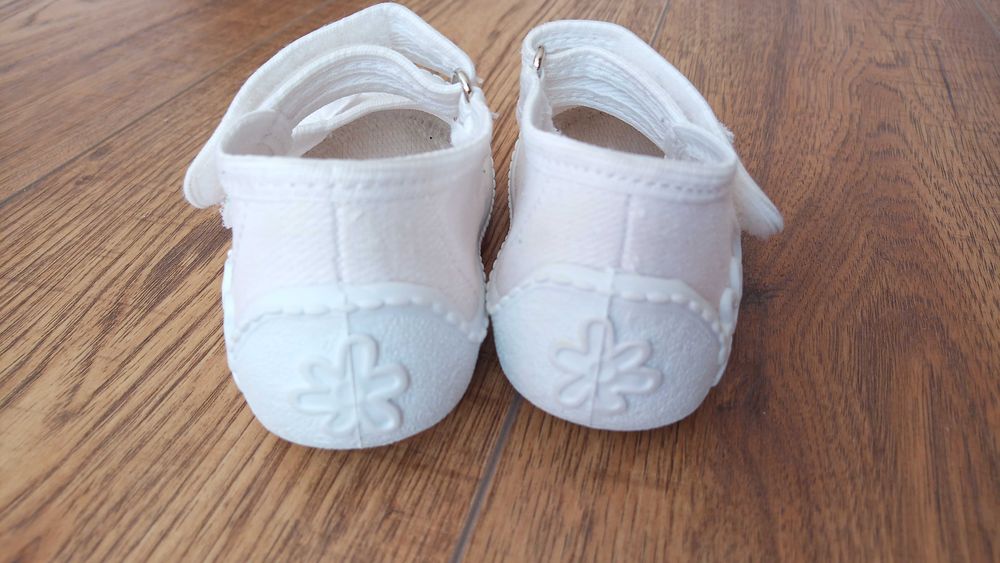 Пантофки Колев и Колев 21 номер