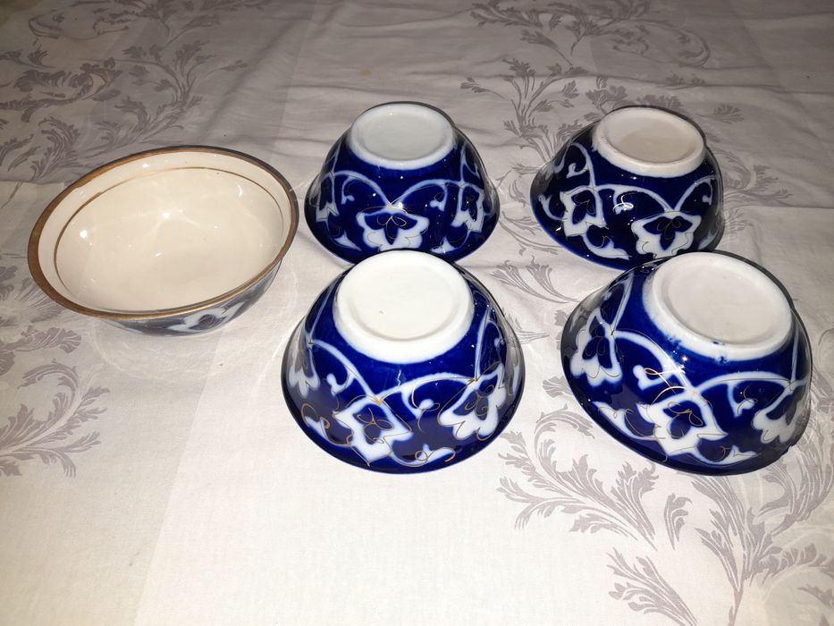 Чайник  пила  коса  чиннилар