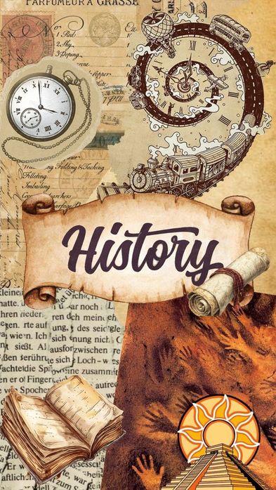 Meditatii bac istorie