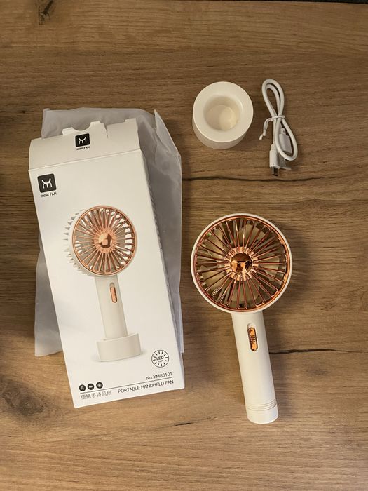 Набор для наращивания ресниц