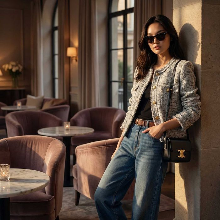 Графический дизайнер