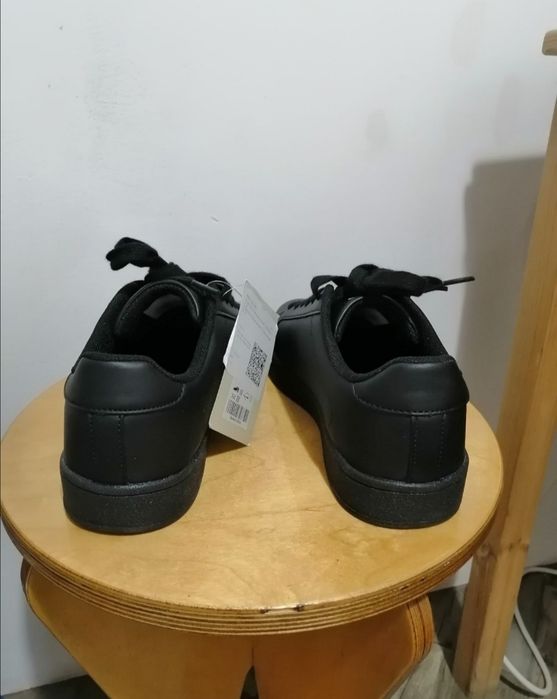 Кроссовки из Спортмастера (новые)