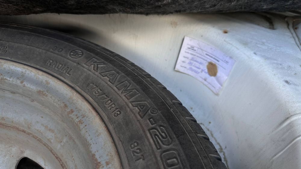 Продам приору люкс