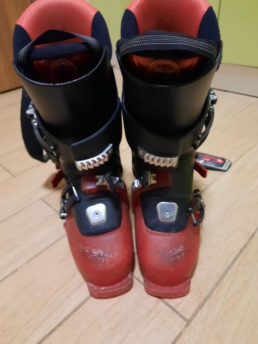 Clăpari schi de vânzare