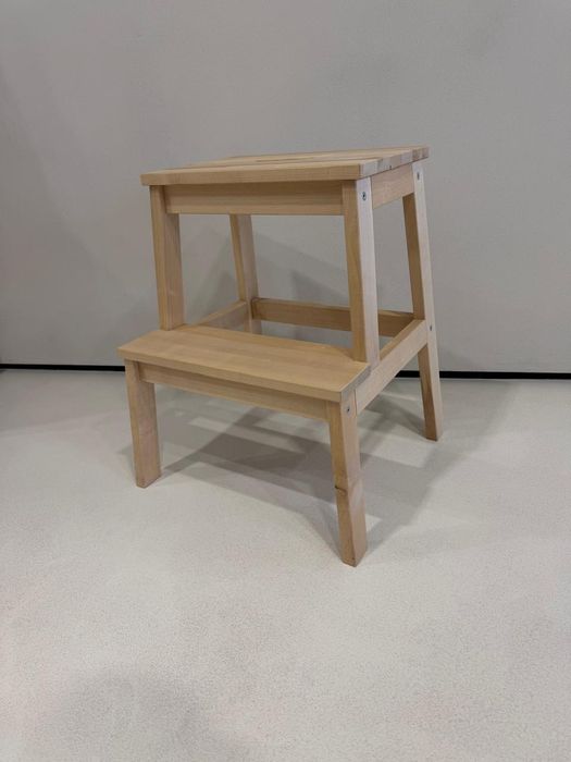 Стул  Ikea новый