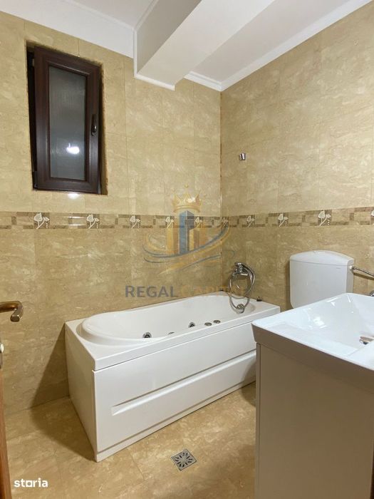 Apartament 4 camere Piata Chibrit/ Loc de parcare/5 minute metrou