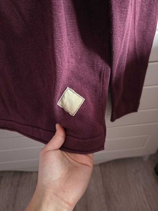 Vand bluză damă marcat Jack&Jones