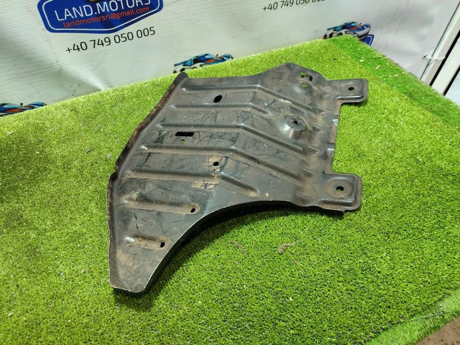 PANOU PROTECTIE INFERIOARA MOTOR DREAPTA HONDA CR-V 2.2 DIESEL 2015 Hatchback / 2012-2016