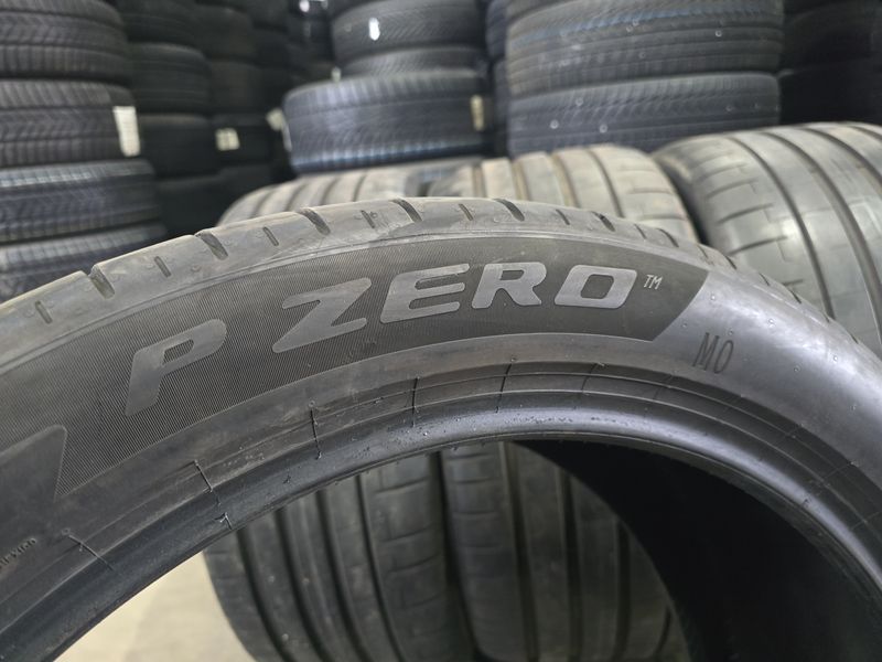 325/35/22//285/40/22 PIRELLI