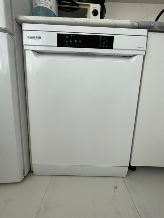 Продается посудомойка