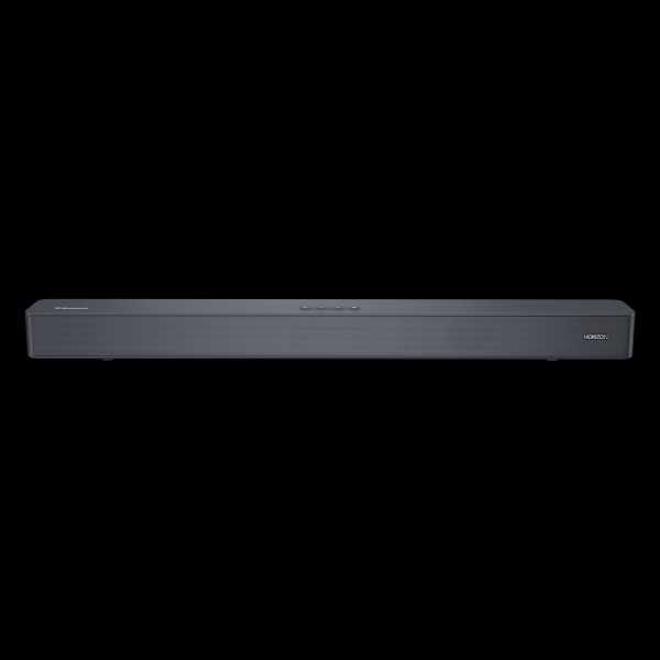 Vand Soundbar HAV-S2030