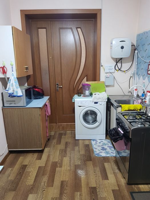 Продаётся дом с участком 4.51 сотки 6 комнат