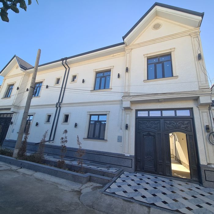 СРОЧНО Продаётся Участок