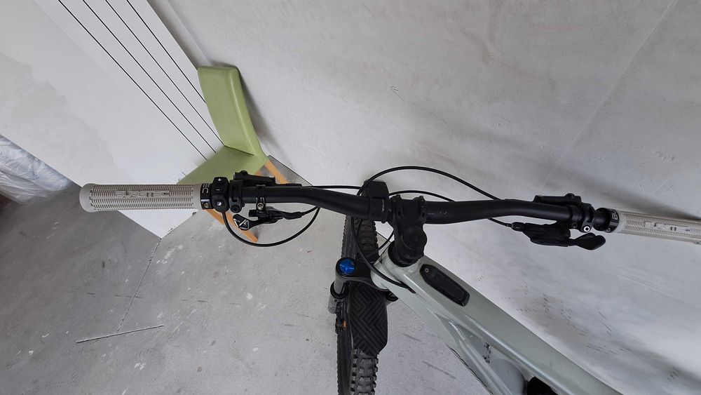 Specialized Turbo Levo Comp 2021, 29', L
