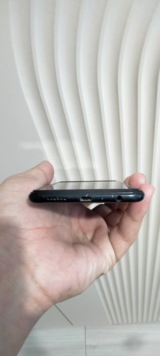 Самсунг А10S Сатылады