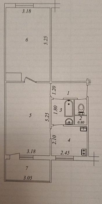 БУЗ-1 на Художника 2ком