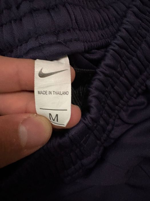 Psg мъжки панталони