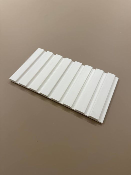 Decorativ panel, декор панель, полимер, дюрополимер тарок, обшивка, de