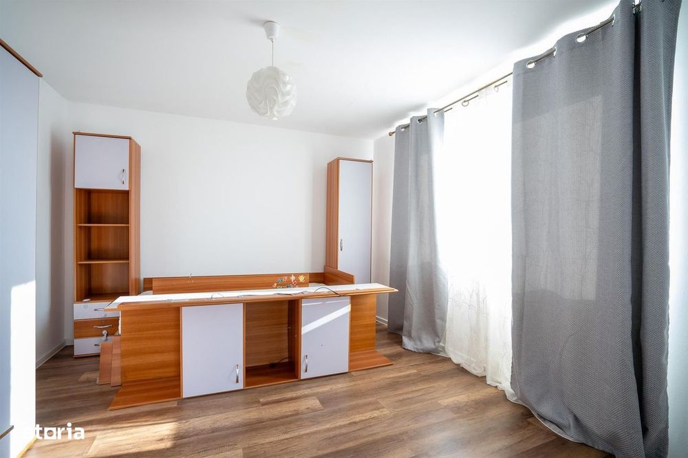 Casa 4 camere in Nojorid